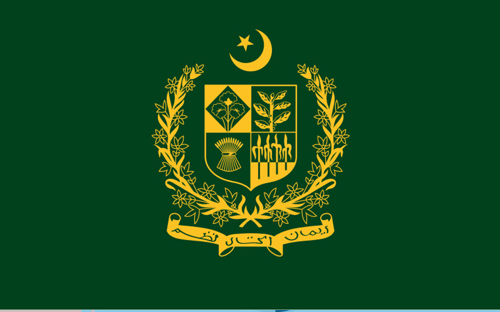 https://margallaconsulting.com/wp-content/uploads/2024/12/Government-affairs1-2.jpg