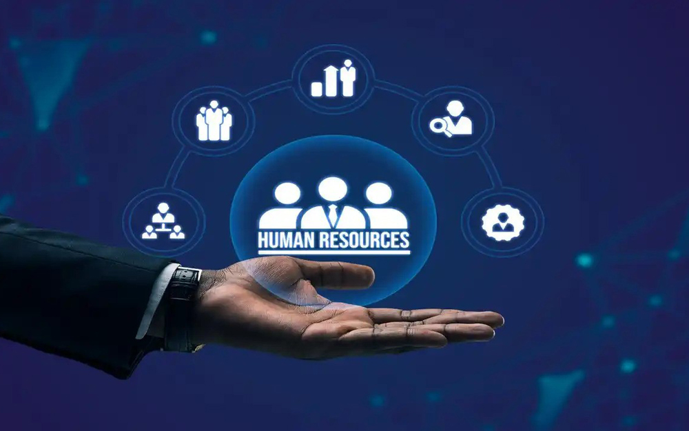 https://margallaconsulting.com/wp-content/uploads/2024/12/Human-Resources1-2.jpg