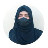 https://margallaconsulting.com/wp-content/uploads/2024/12/Laraib-Anser-Hayat-02-160x160.jpg