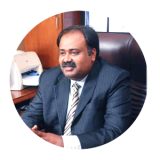https://margallaconsulting.com/wp-content/uploads/2024/12/M-Abubakar-Gondal-02-160x160.jpg