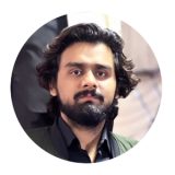 https://margallaconsulting.com/wp-content/uploads/2024/12/M-Usman-Ahmad-02-160x160.jpg