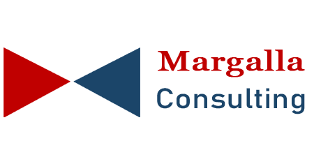 MARGALLA CONSULTING