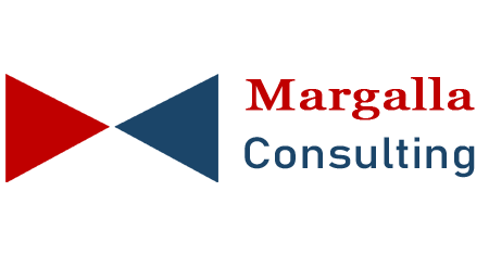 https://margallaconsulting.com/wp-content/uploads/2024/12/Margala-Logo-White.png