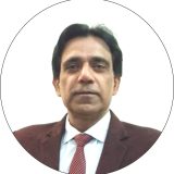 https://margallaconsulting.com/wp-content/uploads/2024/12/Mazhar-Hussain-1-160x160.jpeg