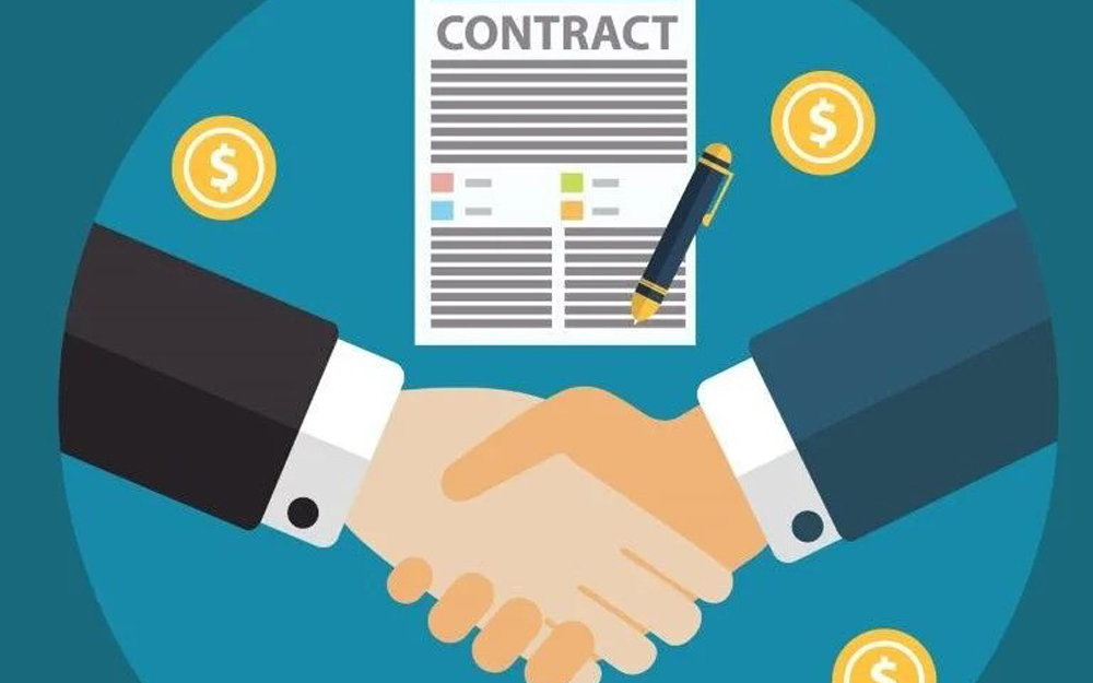 https://margallaconsulting.com/wp-content/uploads/2024/12/Procurement1-1.jpg