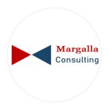 https://margallaconsulting.com/wp-content/uploads/2024/12/Profile-pictures-160x160.jpg