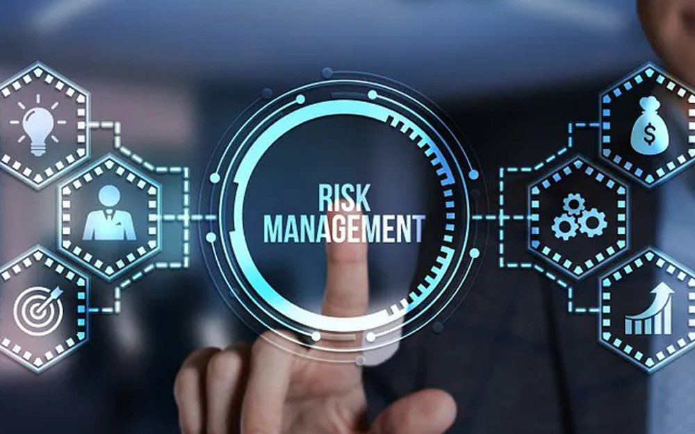 https://margallaconsulting.com/wp-content/uploads/2024/12/Security1-2.jpg