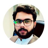 https://margallaconsulting.com/wp-content/uploads/2024/12/Usama-Ali-Hassan-02-160x160.jpg