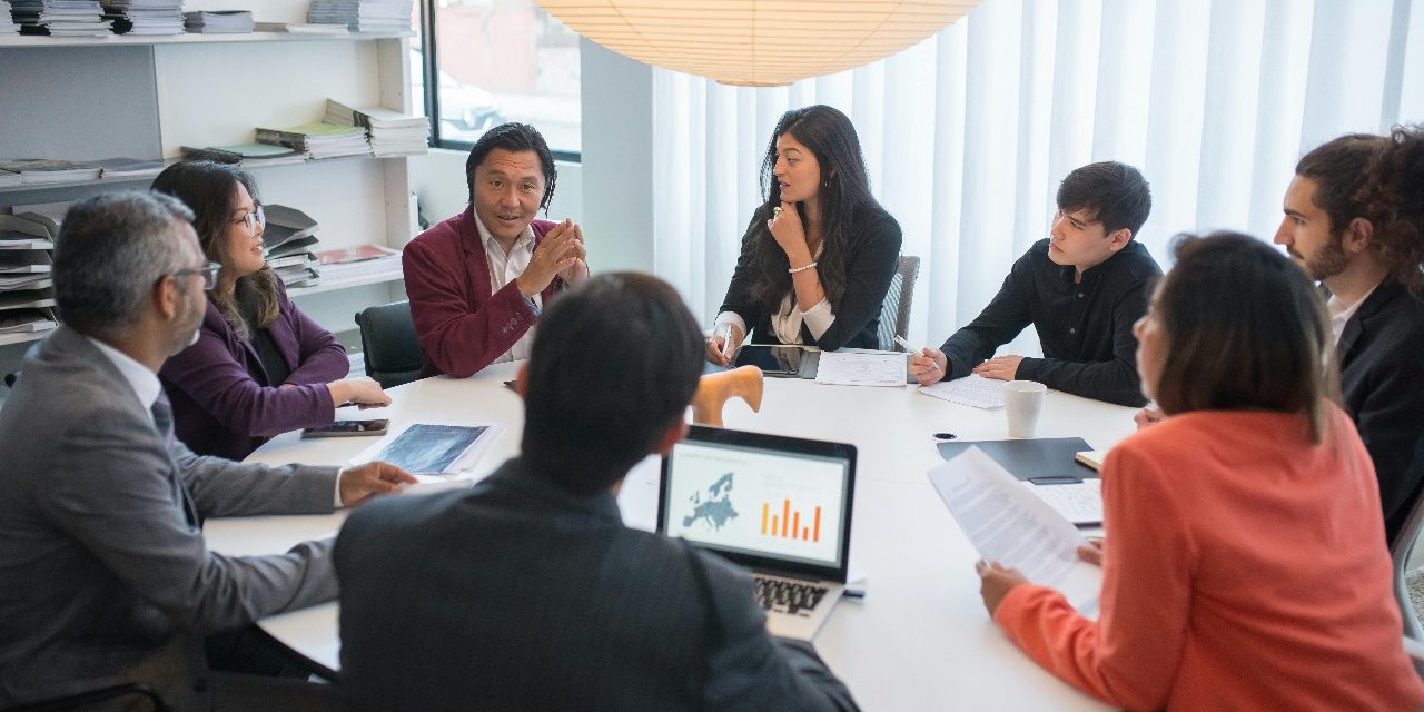 5 Key Strategies for Effective Conflict Resolution