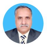 https://margallaconsulting.com/wp-content/uploads/2024/12/Zahoor-Ahmed-Barlas-02-160x160.jpg
