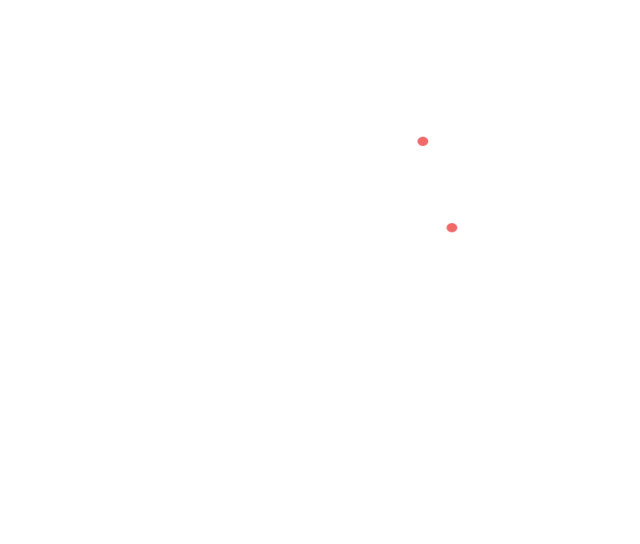 https://margallaconsulting.com/wp-content/uploads/2024/12/map-new3-640x544.png