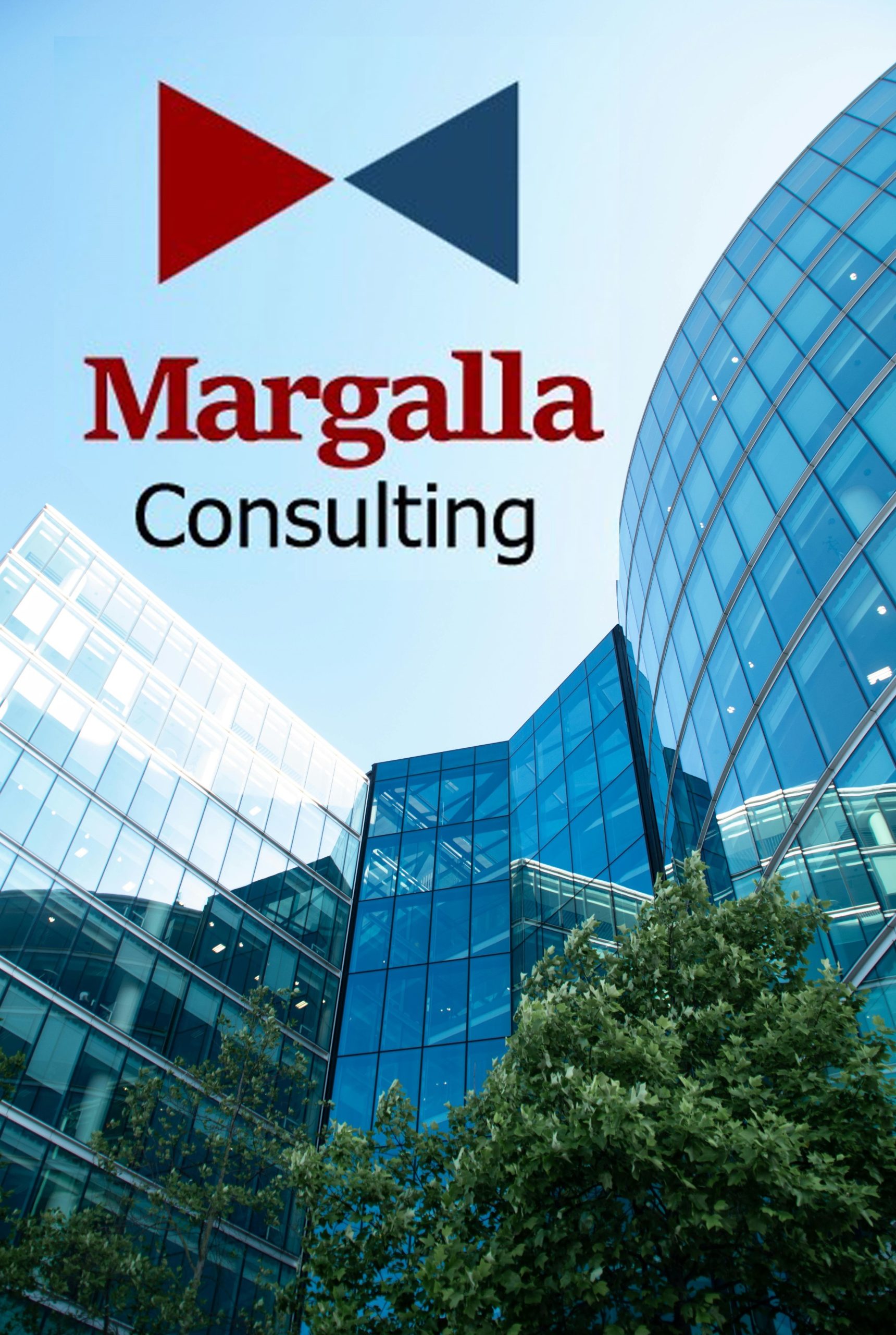 https://margallaconsulting.com/wp-content/uploads/2024/12/our-story4-scaled.jpg